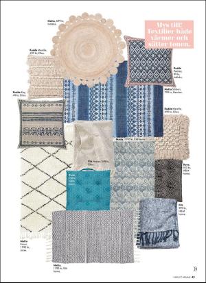 aftonbladet_hh-20170819_000_00_00_043.pdf