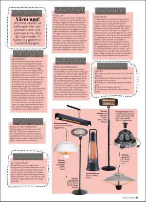 aftonbladet_hh-20170819_000_00_00_045.pdf