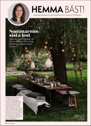 aftonbladet_hh-20170819_000_00_00_046.pdf