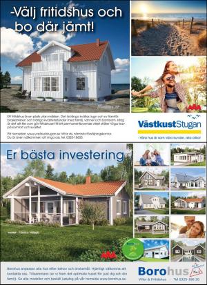 aftonbladet_hh-20170819_000_00_00_048.pdf