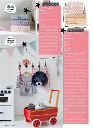 aftonbladet_hh-20170819_000_00_00_050.pdf