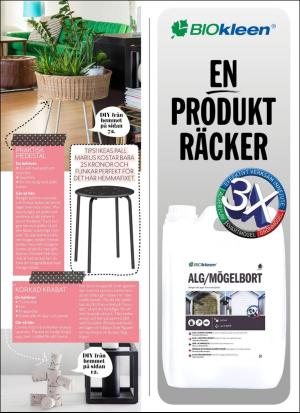 aftonbladet_hh-20170819_000_00_00_051.pdf