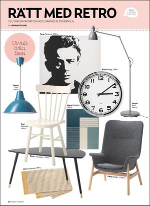 aftonbladet_hh-20170819_000_00_00_052.pdf