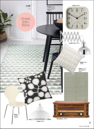 aftonbladet_hh-20170819_000_00_00_053.pdf