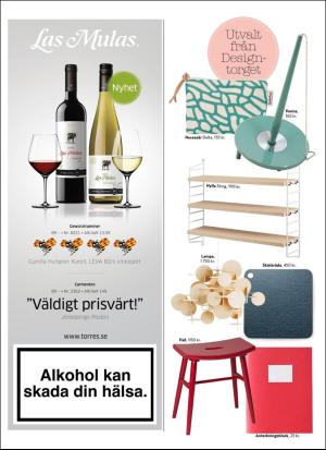 aftonbladet_hh-20170819_000_00_00_054.pdf