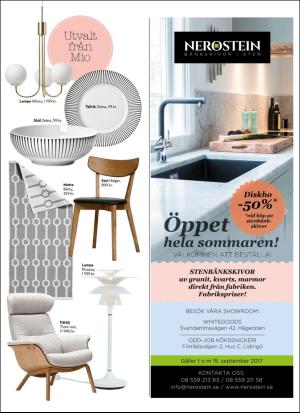 aftonbladet_hh-20170819_000_00_00_055.pdf