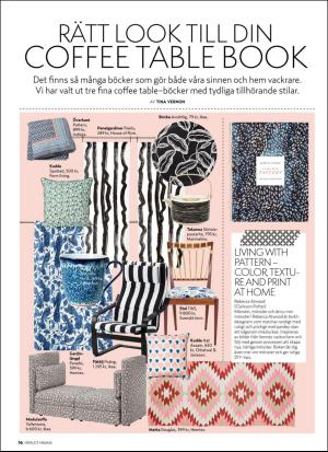 aftonbladet_hh-20170819_000_00_00_056.pdf