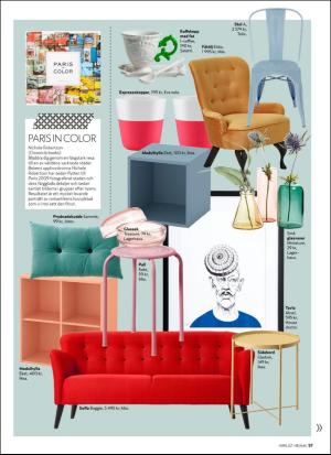 aftonbladet_hh-20170819_000_00_00_057.pdf