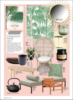 aftonbladet_hh-20170819_000_00_00_058.pdf