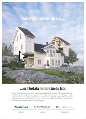 aftonbladet_hh-20170819_000_00_00_059.pdf