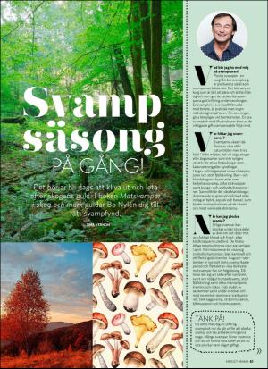 aftonbladet_hh-20170819_000_00_00_061.pdf