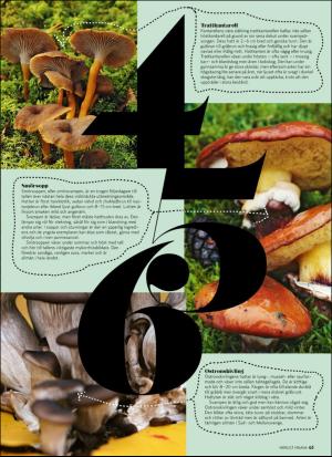 aftonbladet_hh-20170819_000_00_00_063.pdf