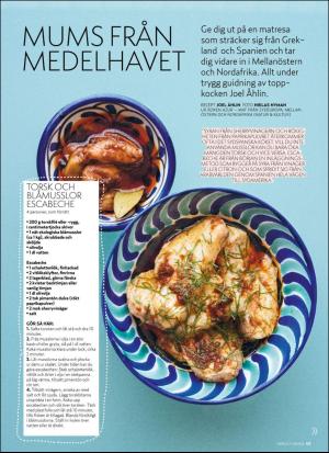 aftonbladet_hh-20170819_000_00_00_065.pdf