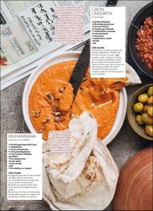 aftonbladet_hh-20170819_000_00_00_066.pdf