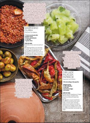 aftonbladet_hh-20170819_000_00_00_067.pdf