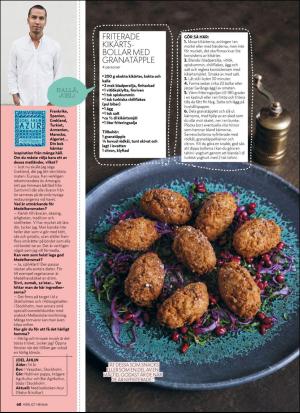 aftonbladet_hh-20170819_000_00_00_068.pdf