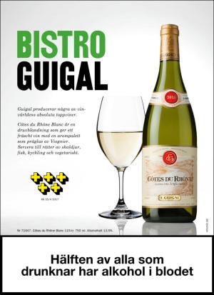 aftonbladet_hh-20170819_000_00_00_069.pdf