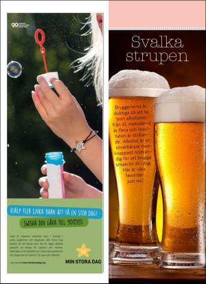 aftonbladet_hh-20170819_000_00_00_070.pdf