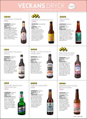 aftonbladet_hh-20170819_000_00_00_071.pdf