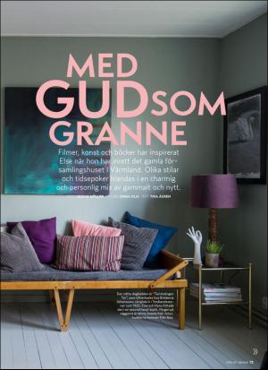 aftonbladet_hh-20170819_000_00_00_073.pdf