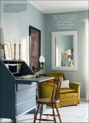 aftonbladet_hh-20170819_000_00_00_074.pdf