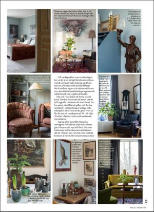 aftonbladet_hh-20170819_000_00_00_075.pdf