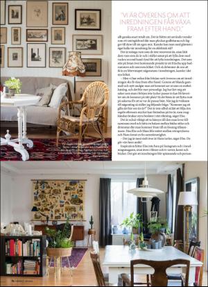 aftonbladet_hh-20170819_000_00_00_076.pdf