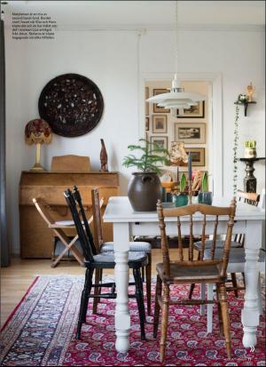 aftonbladet_hh-20170819_000_00_00_077.pdf