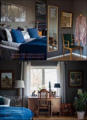 aftonbladet_hh-20170819_000_00_00_078.pdf