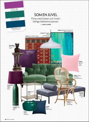 aftonbladet_hh-20170819_000_00_00_080.pdf