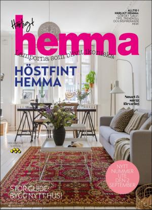 aftonbladet_hh-20170819_000_00_00_082.pdf