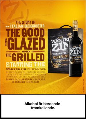 aftonbladet_hh-20170819_000_00_00_083.pdf