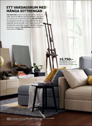 aftonbladet_hh-20170902_000_00_00_002.pdf