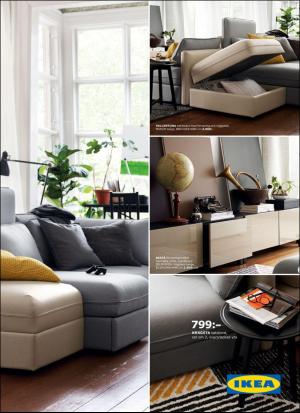 aftonbladet_hh-20170902_000_00_00_003.pdf