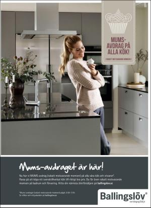 aftonbladet_hh-20170902_000_00_00_005.pdf