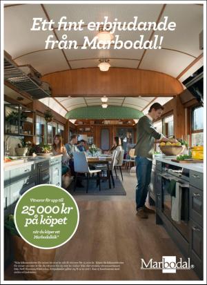 aftonbladet_hh-20170902_000_00_00_006.pdf