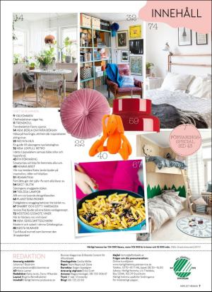 aftonbladet_hh-20170902_000_00_00_007.pdf