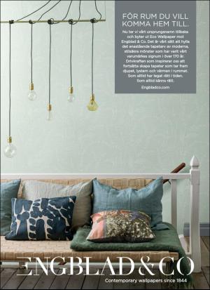 aftonbladet_hh-20170902_000_00_00_008.pdf