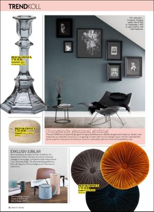 aftonbladet_hh-20170902_000_00_00_012.pdf