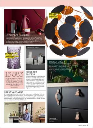 aftonbladet_hh-20170902_000_00_00_013.pdf