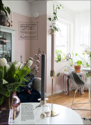 aftonbladet_hh-20170902_000_00_00_014.pdf