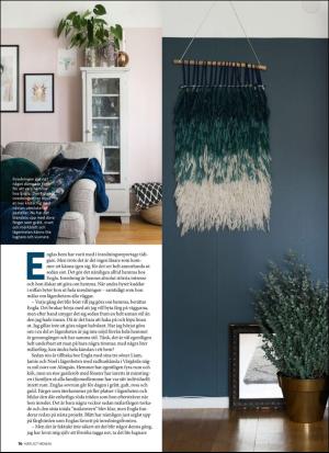 aftonbladet_hh-20170902_000_00_00_016.pdf