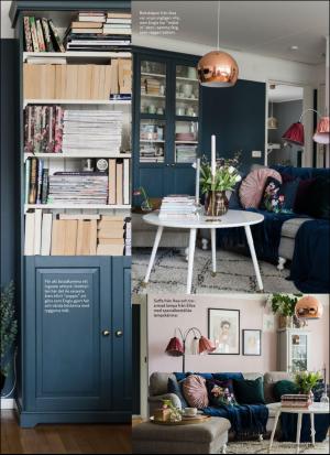 aftonbladet_hh-20170902_000_00_00_017.pdf