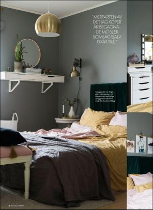 aftonbladet_hh-20170902_000_00_00_018.pdf