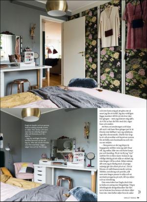 aftonbladet_hh-20170902_000_00_00_019.pdf