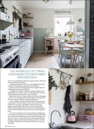 aftonbladet_hh-20170902_000_00_00_020.pdf