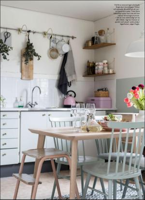 aftonbladet_hh-20170902_000_00_00_021.pdf