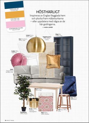 aftonbladet_hh-20170902_000_00_00_022.pdf