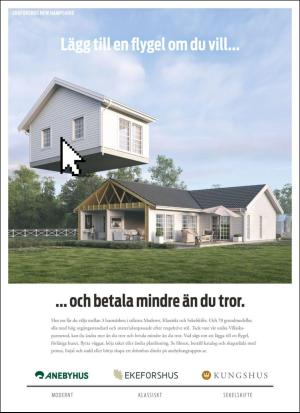 aftonbladet_hh-20170902_000_00_00_024.pdf