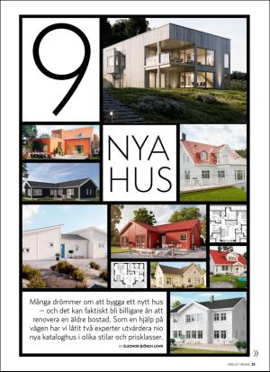 aftonbladet_hh-20170902_000_00_00_025.pdf